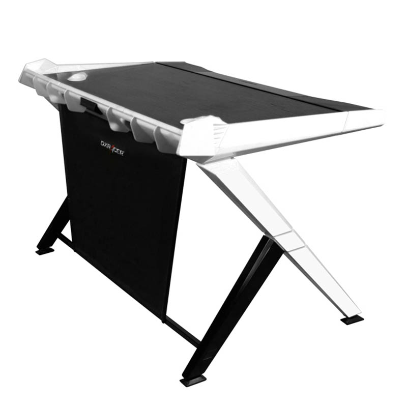 DXRACER GD/1000 Gaming Desk